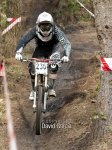 XALO2012_051.jpg
