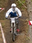 XALO2012_052.jpg