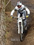 XALO2012_053.jpg