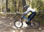 XALO2012_054.jpg