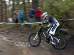 XALO2012_055.jpg
