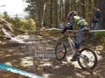 XALO2012_056.jpg