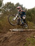 XALO2012_057.jpg