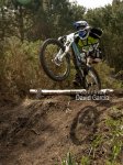 XALO2012_058.jpg