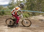 XALO2012_059.jpg
