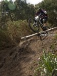 XALO2012_060.jpg
