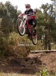 XALO2012_061.jpg