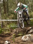 XALO2012_062.jpg