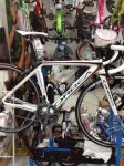 IMG-20120503-WA001.jpg