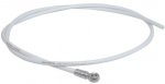 XTR%20hadice%20HB90%20white.jpg