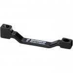 shimano-brake-adapter-180Post.jpg