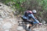 DSC_2956.JPG