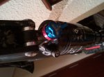 IMG_20120503_221123.jpg