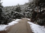 Disapparating snow.JPG