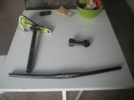 DSCN1658.JPG