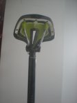 DSCN1660.JPG