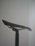 DSCN1661.JPG