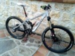 giant (Copiar).jpg