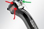 components_seatposts2.jpg