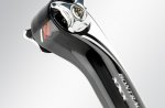components_seatposts.jpg