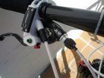 IMG_20120416_124536.jpg