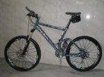 1279915835_106562004_2-mountain-bike-scott-Cervello.jpg
