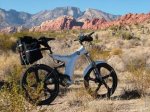 coolest-best-latest-new-fun-tech-gadgets-electric-mountain-bikes-for-lazy-people-02.jpg