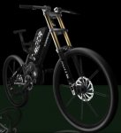 e-rider-electric-mountain-bike-2_ysWyA_24429.jpg