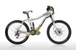ego-kit-electric-for-the-mountain-bike-video.jpg