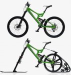 KtraK-Mountain-Bike-.jpg