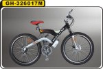 Mountain-Bike-Beach-Cruiser-Chopper-Bike-GH-326017M-.jpg