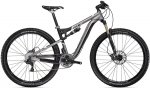 trek-gary-fisher-rumblefish-2011-mountain-bike.jpg