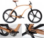 wood-bicycles-by-waldmeister-bikes.jpg