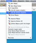 Captura de pantalla 2012-05-04 a la(s) 00.33.14.png