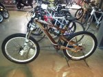 20120503_194846_1024x768.jpg