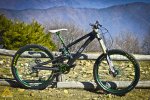 double-dragon-rip-2012-in-articolo-new-0.jpg