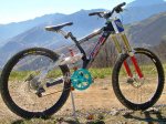 gt lobo dh 1999.jpg