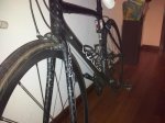 IMG_20120503_144543_800x600.jpg