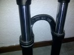 IMG-20120504-00115.jpg