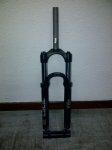 IMG-20120504-00110.jpg