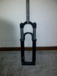 IMG-20120504-00111.jpg