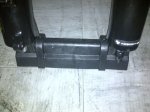 IMG-20120504-00112.jpg