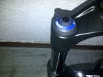 IMG-20120504-00113.jpg