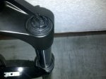 IMG-20120504-00114.jpg