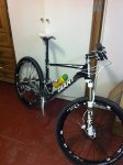 bici peque&#241;a.JPG