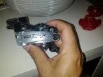 uploadfromtaptalk1336118113380.jpg