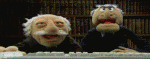 Copia de jt2RR.gif
