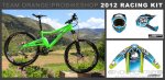 Racing-kit1.jpg