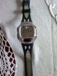 2012-05-04-124.jpg