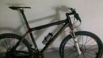 2012-05-04_11-24-29_141.jpg